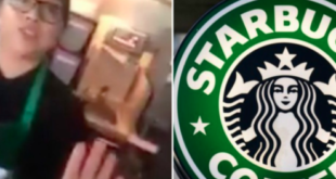 Starbucks startet Training gegen Alltagsrassismus